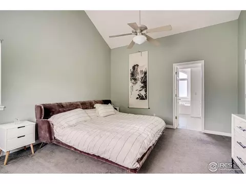 4857 10th St, Boulder, CO 80304 photo 26
