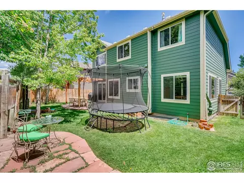 4857 10th St, Boulder, CO 80304 photo 38