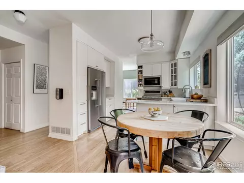 4857 10th St, Boulder, CO 80304 photo 18
