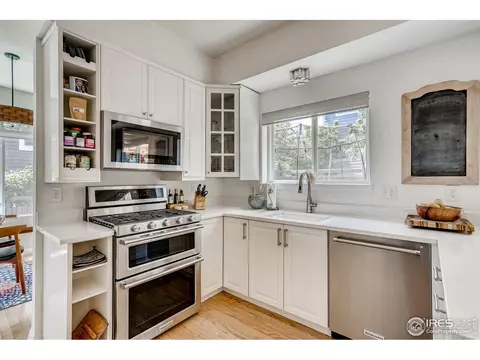 4857 10th St, Boulder, CO 80304 photo 13