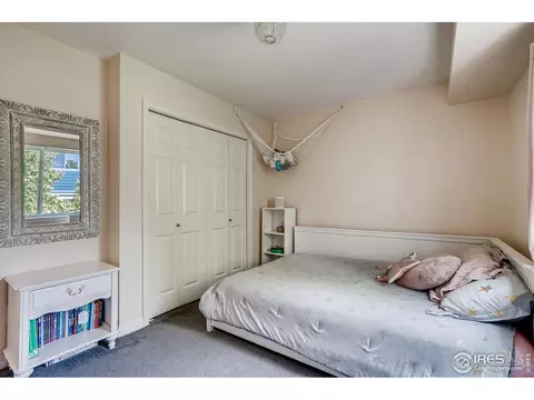4857 10th St, Boulder, CO 80304 photo 34
