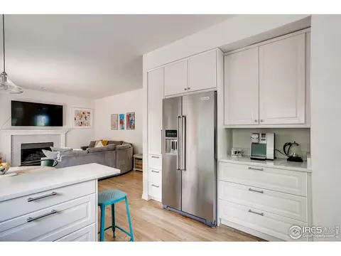 4857 10th St, Boulder, CO 80304 photo 14