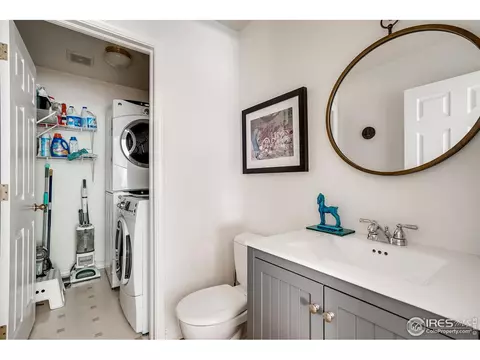 4857 10th St, Boulder, CO 80304 photo 24