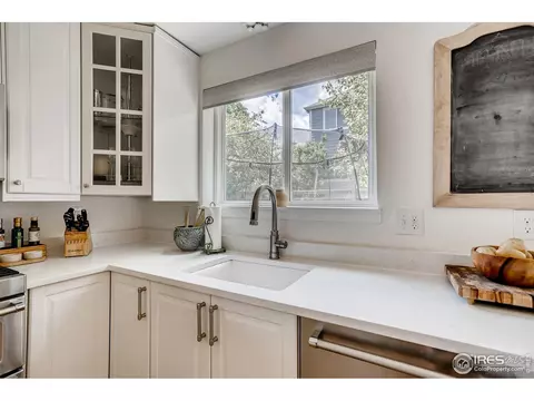 4857 10th St, Boulder, CO 80304 photo 15