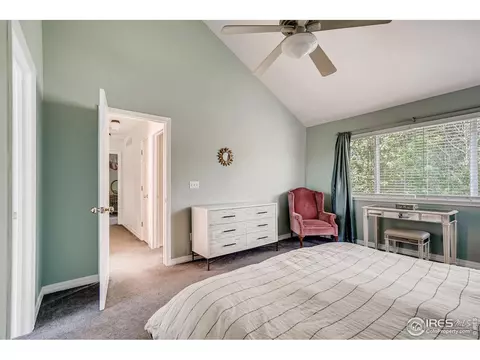 4857 10th St, Boulder, CO 80304 photo 28