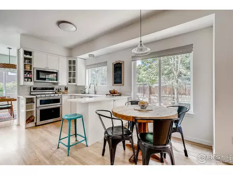 4857 10th St, Boulder, CO 80304 photo 17