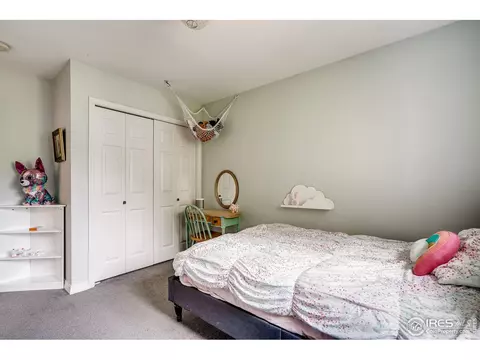 4857 10th St, Boulder, CO 80304 photo 35