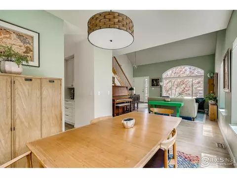 4857 10th St, Boulder, CO 80304 photo 10