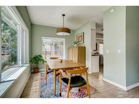 4857 10th St, Boulder, CO 80304 photo 9