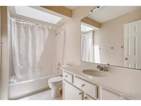 4857 10th St, Boulder, CO 80304 photo 36