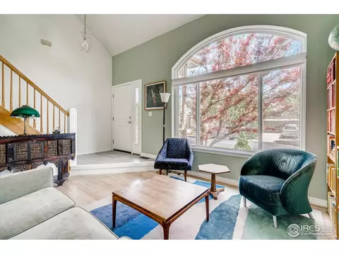 4857 10th St, Boulder, CO 80304 photo 5