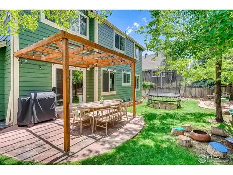 4857 10th St, Boulder, CO 80304 photo 39