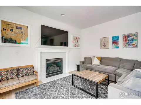 4857 10th St, Boulder, CO 80304 photo 20
