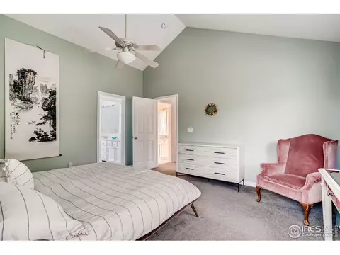 4857 10th St, Boulder, CO 80304 photo 27