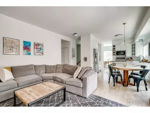 4857 10th St, Boulder, CO 80304 photo 21