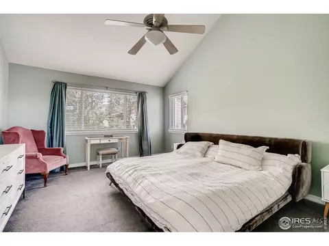 4857 10th St, Boulder, CO 80304 photo 25
