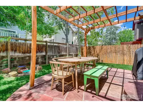 4857 10th St, Boulder, CO 80304 photo 37