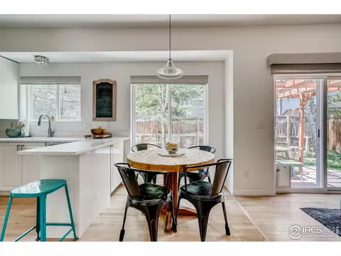 4857 10th St, Boulder, CO 80304 photo 19