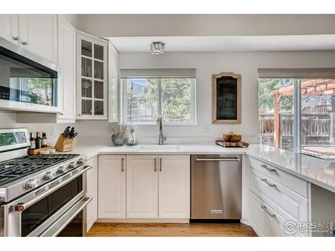 4857 10th St, Boulder, CO 80304 photo 12