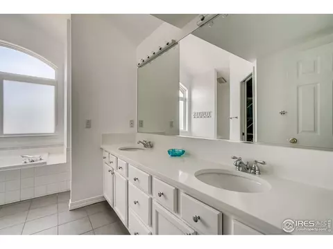 4857 10th St, Boulder, CO 80304 photo 29