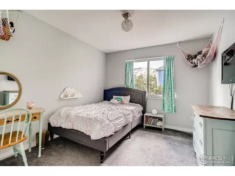 4857 10th St, Boulder, CO 80304 photo 31