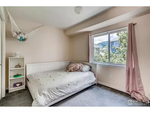 4857 10th St, Boulder, CO 80304 photo 33