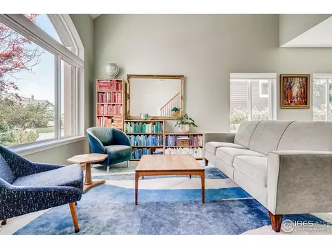 4857 10th St, Boulder, CO 80304 photo 7