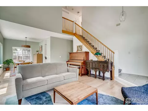 4857 10th St, Boulder, CO 80304 photo 4