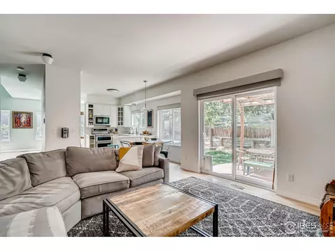 4857 10th St, Boulder, CO 80304 photo 22