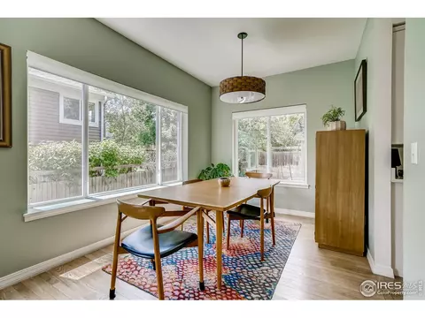 4857 10th St, Boulder, CO 80304 photo 8