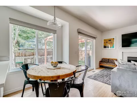 4857 10th St, Boulder, CO 80304 photo 16