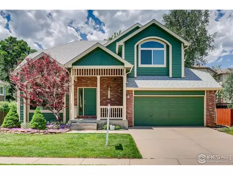 4857 10th St, Boulder, CO 80304 photo 1