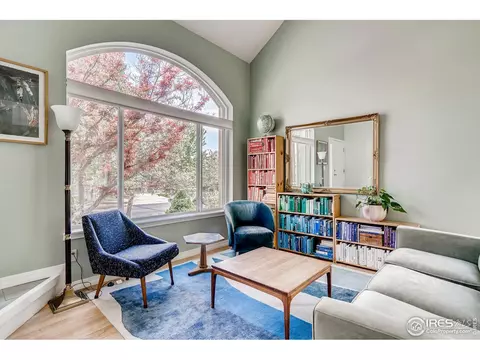 4857 10th St, Boulder, CO 80304 photo 6