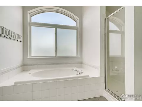 4857 10th St, Boulder, CO 80304 photo 30