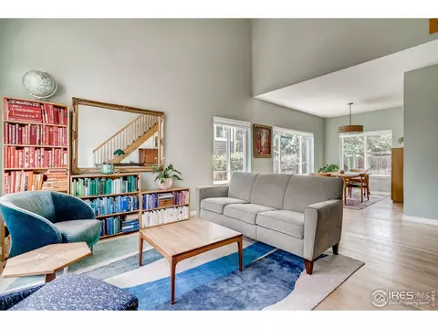 4857 10th St, Boulder, CO 80304 photo 3