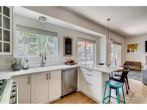 4857 10th St, Boulder, CO 80304 photo 11