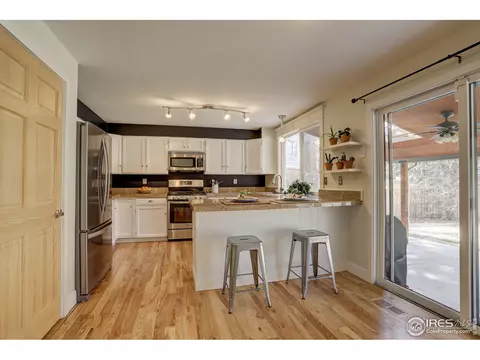 4281 Peach Way, Boulder, CO 80301 photo 13
