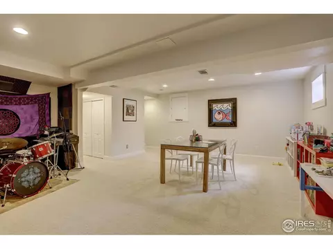 4281 Peach Way, Boulder, CO 80301 photo 22