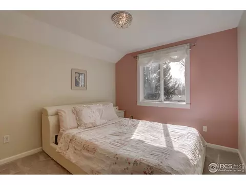 4281 Peach Way, Boulder, CO 80301 photo 20
