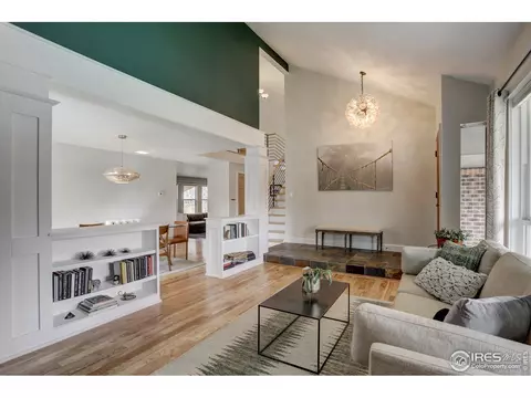 4281 Peach Way, Boulder, CO 80301 photo 9