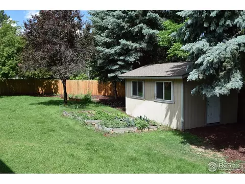 4281 Peach Way, Boulder, CO 80301 photo 27