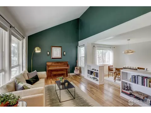4281 Peach Way, Boulder, CO 80301 photo 8