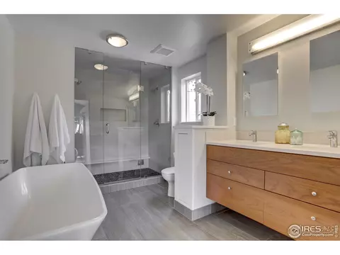 4281 Peach Way, Boulder, CO 80301 photo 17