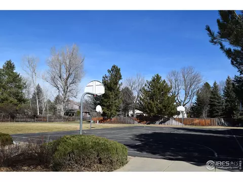4281 Peach Way, Boulder, CO 80301 photo 29