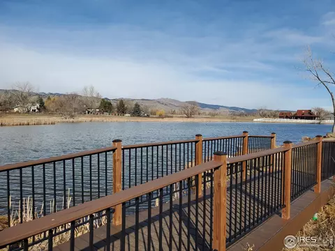 4281 Peach Way, Boulder, CO 80301 photo 30