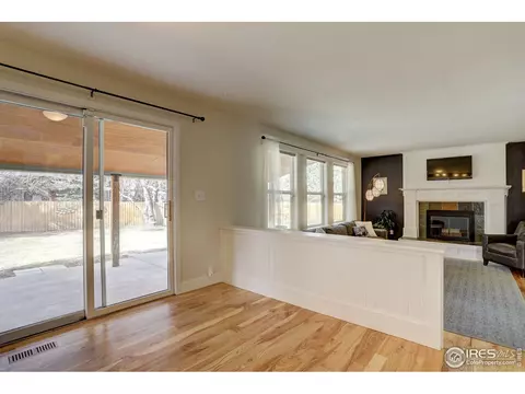 4281 Peach Way, Boulder, CO 80301 photo 14