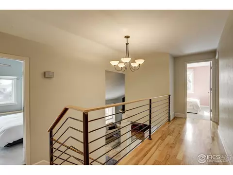4281 Peach Way, Boulder, CO 80301 photo 15
