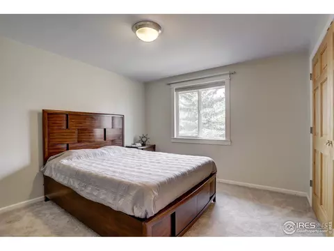 4281 Peach Way, Boulder, CO 80301 photo 19