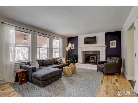 4281 Peach Way, Boulder, CO 80301 photo 6