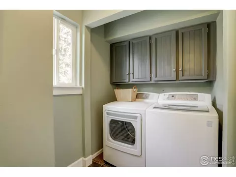 4281 Peach Way, Boulder, CO 80301 photo 24